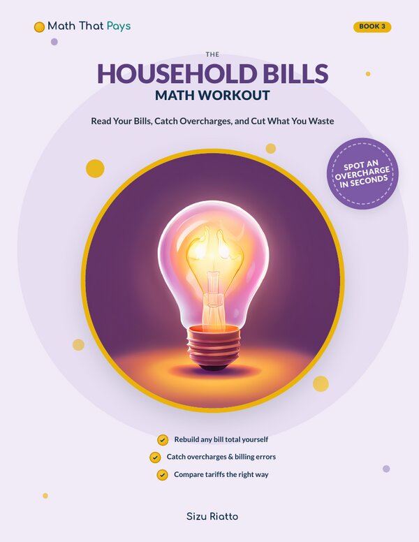 bills cover